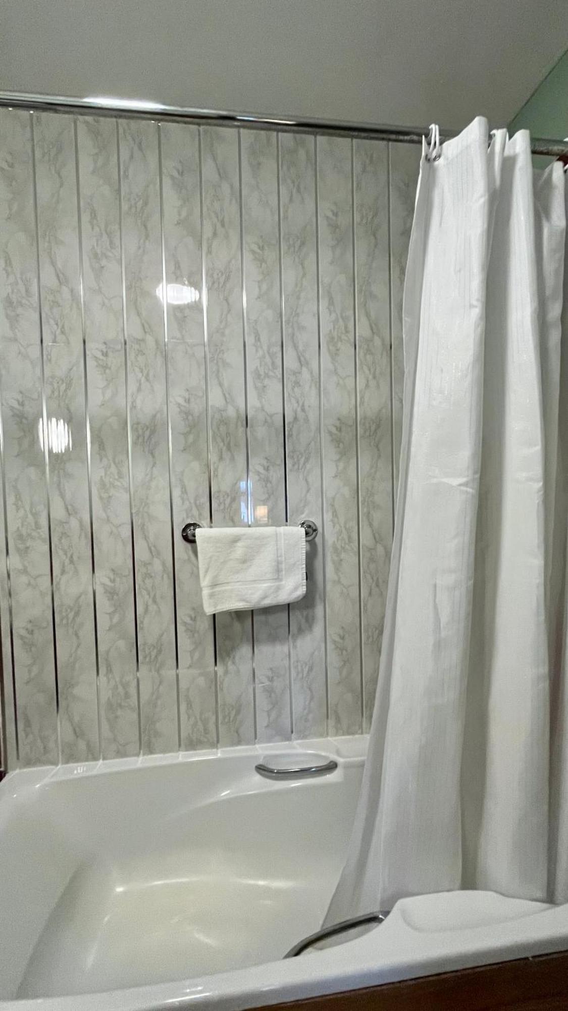 The Yeats County Inn Hotel Tubbercurry エクステリア 写真