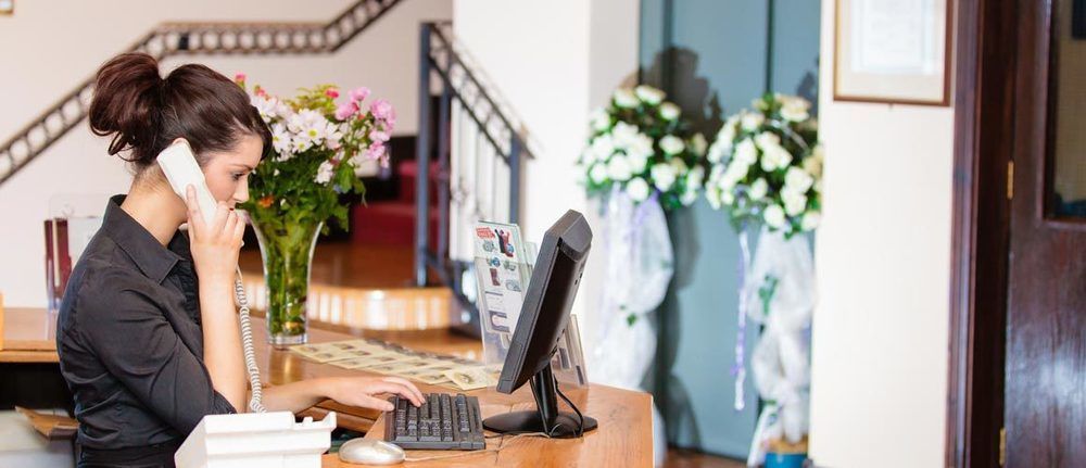 The Yeats County Inn Hotel Tubbercurry エクステリア 写真